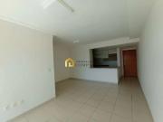 Apartamento para Venda em Sorocaba/SP Parque Campolim 3...