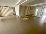 Apartamento para Venda em Sorocaba/SP Parque Campolim 3...