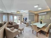Apartamento para Venda em Sorocaba/SP Parque Campolim 3...