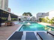 Apartamento para Venda em Sorocaba/SP Parque Campolim 3...