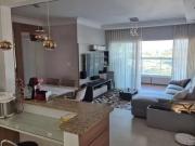 Apartamento para Venda em Sorocaba/SP Parque Campolim 3...