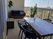 Apartamento para Venda em Sorocaba/SP Parque Campolim 3...