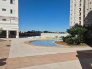 Apartamento para Venda em Sorocaba/SP Parque Campolim 3... Apartamento para Venda em Sorocaba/SP Parque Campolim 3...