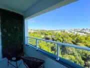 Apartamento para Venda em Sorocaba/SP Parque Campolim 3...