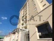 Apartamento para Venda em Sorocaba/SP Parque Campolim 3...