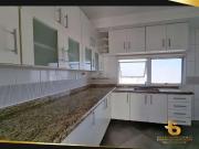 Apartamento para Venda em Sorocaba/SP Parque Campolim 3...