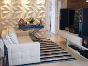 Apartamento para Venda em Sorocaba/SP Parque Campolim 3...