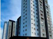Apartamento para Venda em Sorocaba/SP Parque Campolim 3...