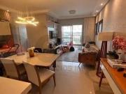 Apartamento para Venda em Sorocaba/SP Parque Campolim 3...