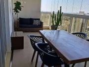 Apartamento para Venda em Sorocaba/SP Parque Campolim 3...