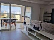Apartamento para Venda em Sorocaba/SP Parque Campolim 3...