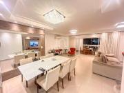 Apartamento para Venda em Sorocaba/SP Parque Campolim 3...