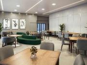 Apartamento para Venda em Sorocaba/SP Parque Campolim 3...