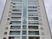 Apartamento para Venda em Sorocaba/SP Parque Campolim 3...