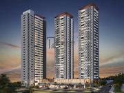 Apartamento para Venda em Sorocaba/SP Parque Campolim 3...