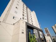 Apartamento para Venda em Sorocaba/SP Parque Campolim 3...