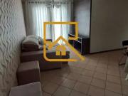 Apartamento para Venda em Sorocaba/SP Parque Campolim 3...