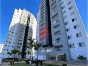 Apartamento para Venda em Sorocaba/SP Parque Campolim 3...
