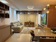 Apartamento para Venda em Sorocaba/SP Parque Campolim 3...