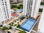 Apartamento para Venda em Sorocaba/SP Parque Campolim 3...