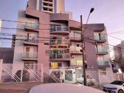 Apartamento para Venda em Sorocaba/SP Parque Campolim 3... Apartamento para Venda em Sorocaba/SP Parque Campolim 3...