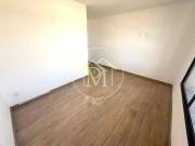 Apartamento para Venda em Sorocaba/SP Parque Campolim 3...