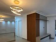 Apartamento para Venda em Sorocaba/SP Parque Campolim 3...