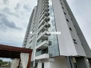 Apartamento para Venda em Sorocaba/SP Parque Campolim 3...