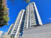 Apartamento para Venda em Sorocaba/SP Parque Campolim 3...