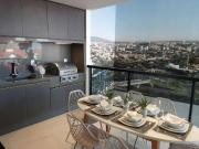 Apartamento para Venda em Sorocaba/SP Parque Campolim 3...