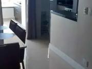 Apartamento para Venda em Sorocaba/SP Parque Campolim 3...