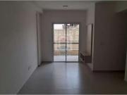 Apartamento para Venda em Sorocaba/SP Parque Campolim 3...