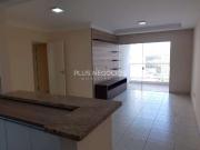 Apartamento para Venda em Sorocaba/SP Parque Campolim 3...