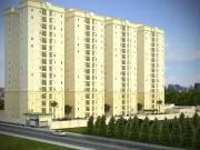 Apartamento para Venda em Sorocaba/SP Parque Campolim 3...