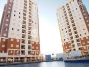 Apartamento para Venda em Sorocaba/SP Parque Campolim 3...
