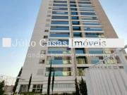 Apartamento para Venda em Sorocaba/SP Parque Campolim 3...