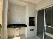 Apartamento para Venda em Sorocaba/SP Parque Campolim 3...