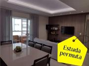 Apartamento para Venda em Sorocaba/SP Parque Campolim 3...