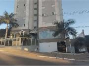 Apartamento para Venda em Sorocaba/SP Parque Campolim 3...