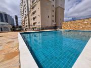 Apartamento para Venda em Sorocaba/SP Parque Campolim 3...