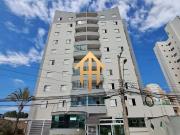Apartamento para Venda em Sorocaba/SP Parque Campolim 3...