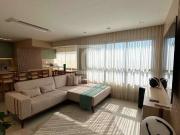Apartamento para Venda em Sorocaba/SP Parque Campolim 3...