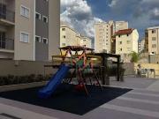 Apartamento para Venda em Sorocaba/SP Parque Campolim 3...
