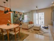 Apartamento para Venda em Sorocaba/SP Parque Campolim 2...