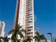 Apartamento para Venda em Sorocaba/SP Parque Campolim 3...