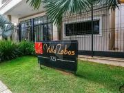 Apartamento para Venda em Sorocaba/SP Parque Campolim 3...
