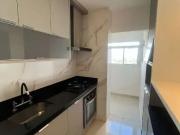 Apartamento para Venda em Sorocaba/SP Parque Campolim 3...