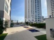 Apartamento para Venda em Sorocaba/SP Parque Campolim 3...