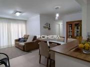 Apartamento para Venda em Sorocaba/SP Parque Campolim 3...