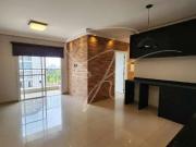 Apartamento para Venda em Sorocaba/SP Parque Campolim 3...